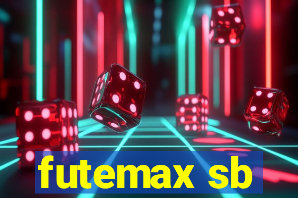 futemax sb